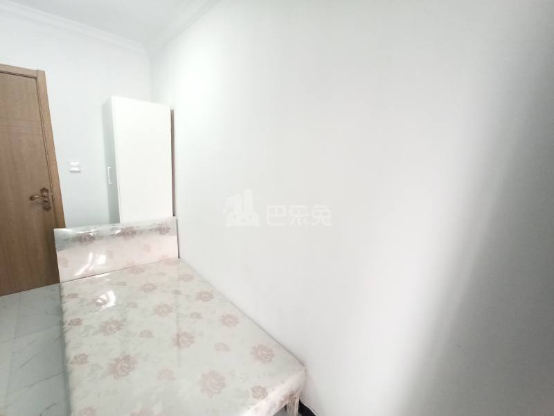 鑫都城柳岸人家6338878卧室图5