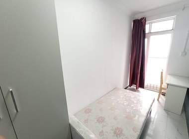 鑫都城柳岸人家 