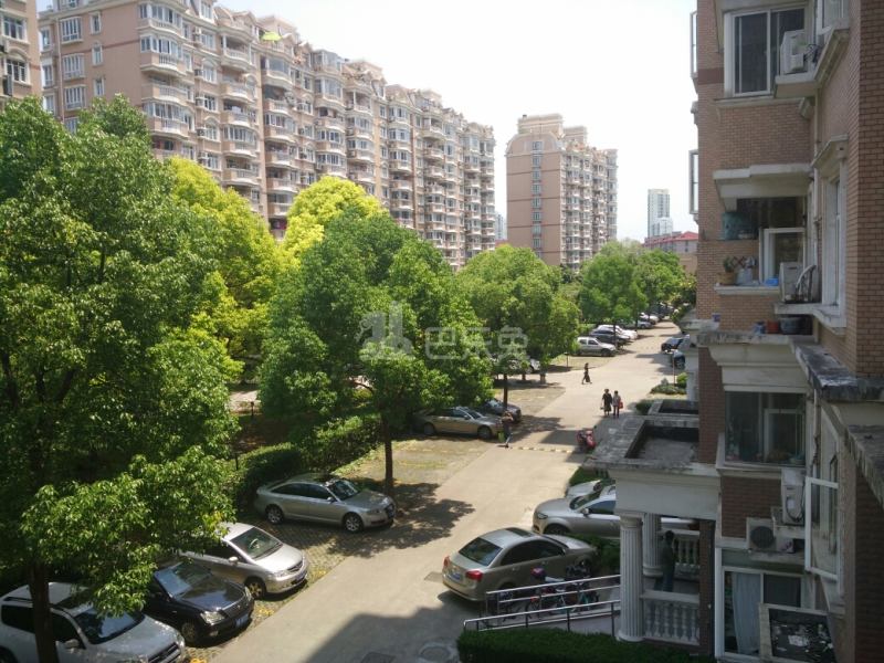 望族苑14051598周边环境图13