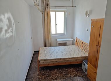 大上海国际商贸中心（花桥国际美车城） 