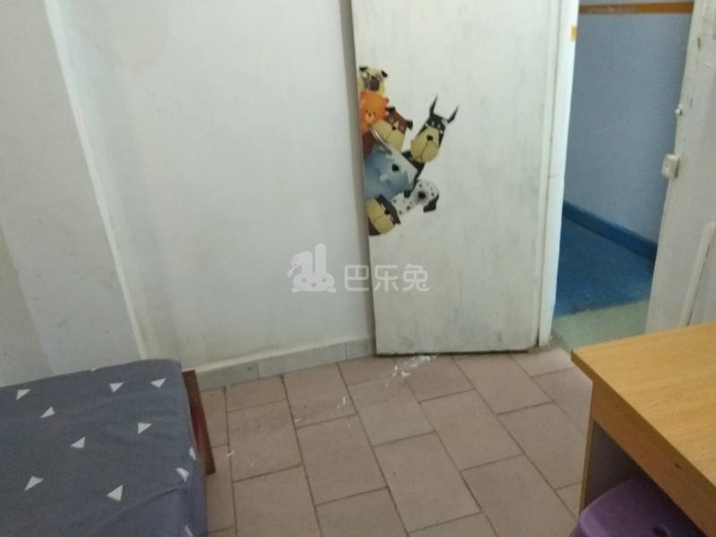 江夏村大塘四巷10号6340367卧室图2