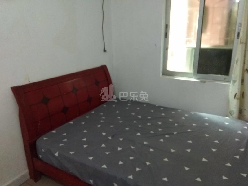 江夏村大塘四巷10号6340367卧室图0