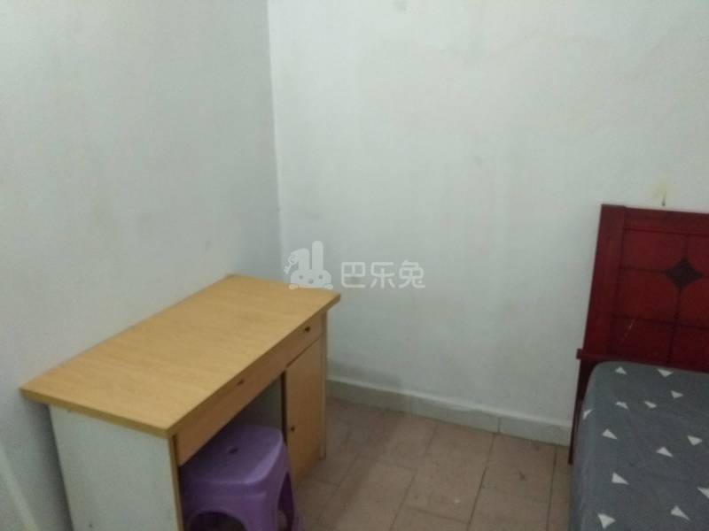 江夏村大塘四巷10号6340367卧室图3