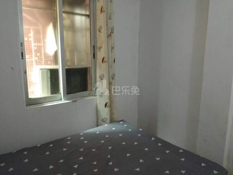 江夏村大塘四巷10号6340367卧室图1