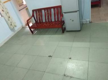 江夏村大塘四巷10号 