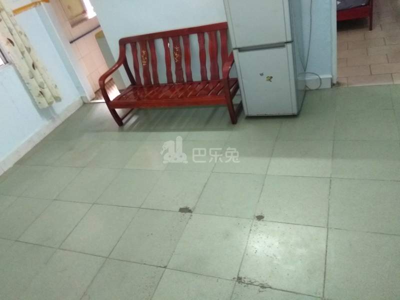 江夏村大塘四巷10号6340367客厅图8