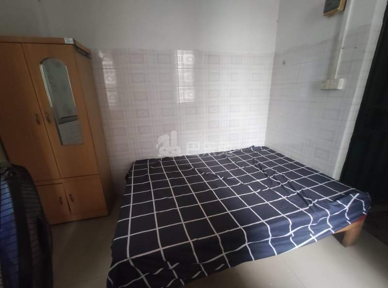 江夏村西街一巷13号6340389卧室图0