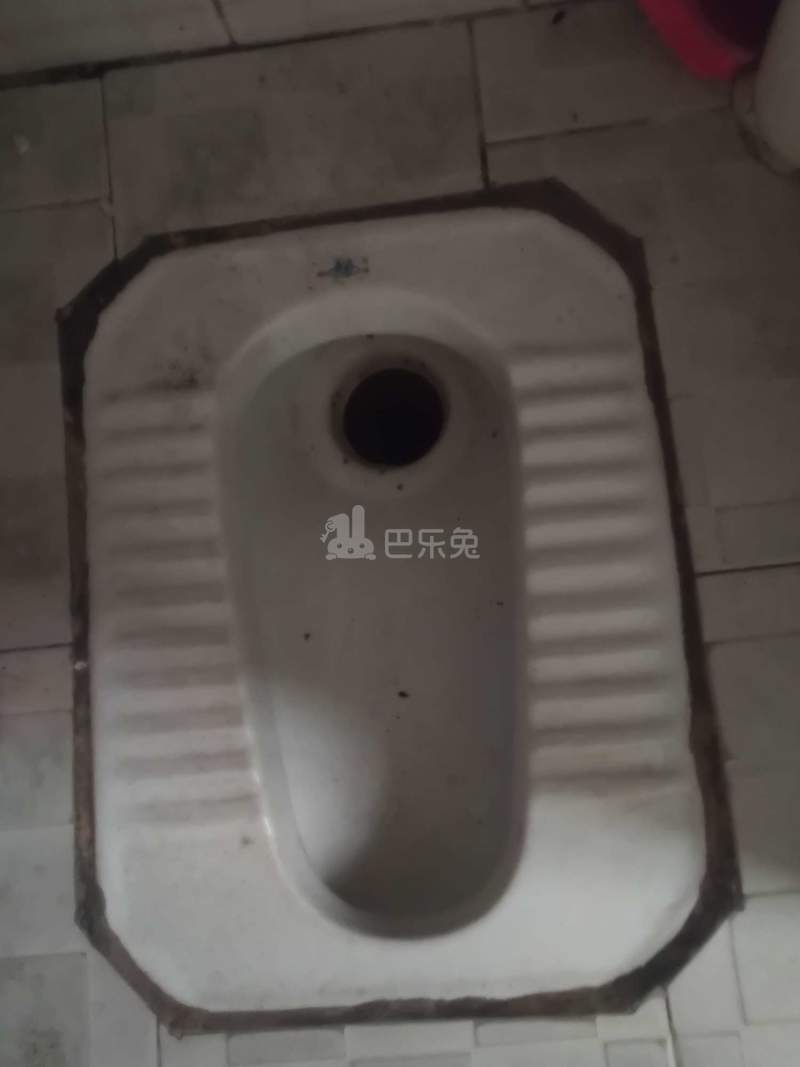 江夏村西街一巷13号6340389卫生间图6