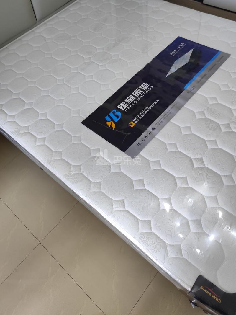 嘉城幸福港6342229周边环境图6