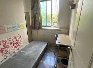 嘉利明珠城（平型关路377弄） 