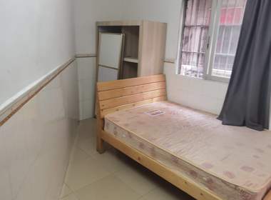 员村松岗园十二巷8-3号 