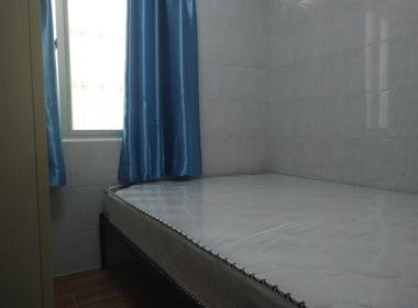 江夏东北街24号 1室1厅1卫