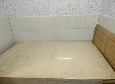 沙涌北中和街2号 1室1厅1卫