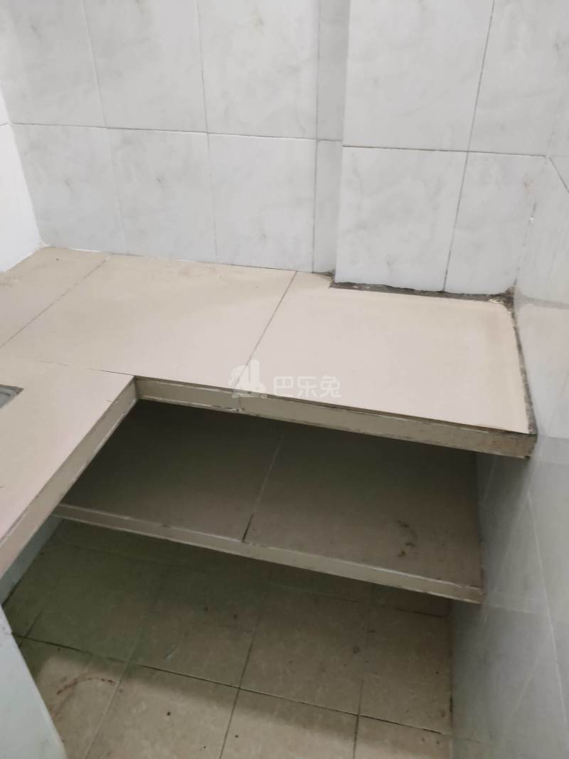 沙涌北一巷三横5号6344172厨房图5