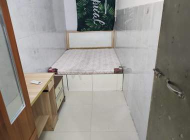 沙涌北一巷三横5号 2室1厅1卫