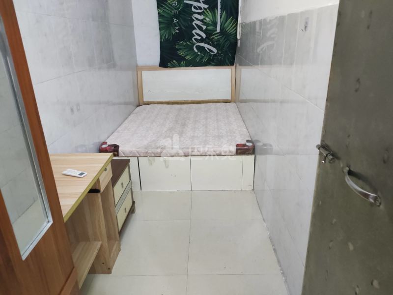 沙涌北一巷三横5号6344172卧室图0