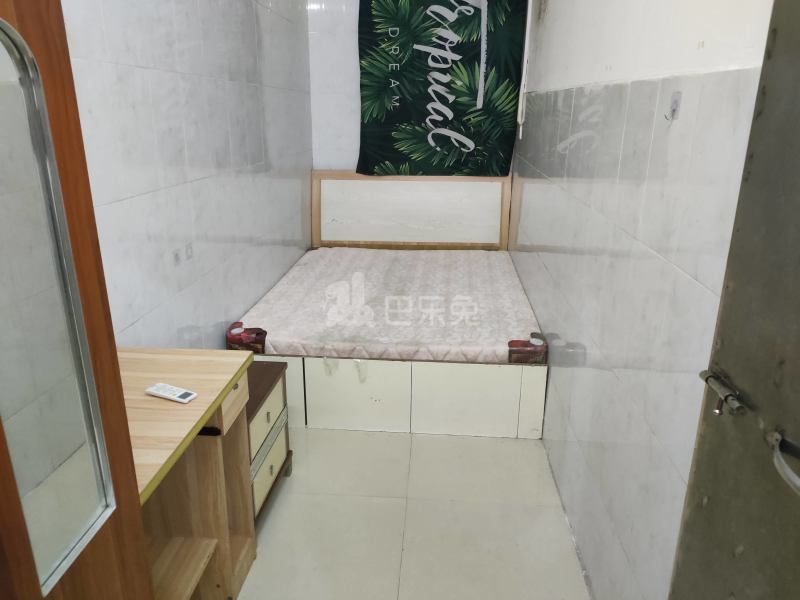 沙涌北一巷三横5号6344172卧室图1