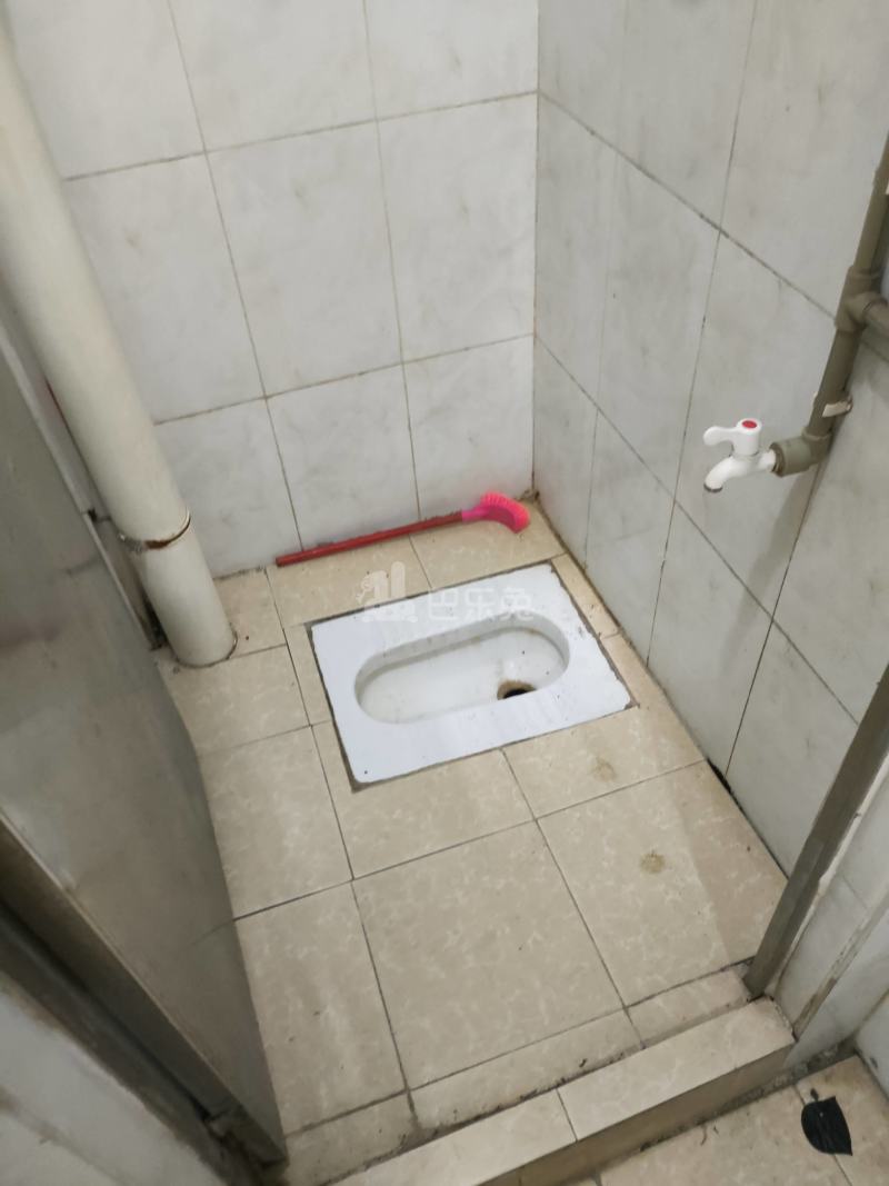 沙涌北一巷三横5号6344172卫生间图6