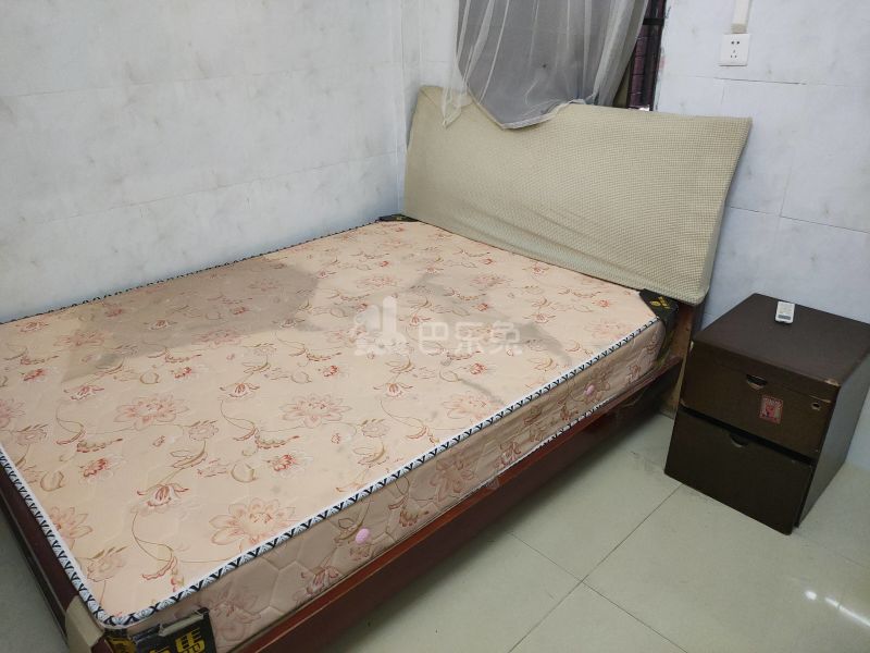 沙涌北一巷三横5号6344172卧室图2