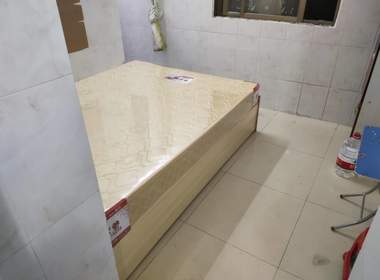 沙涌北一巷三横5号 1室0厅1卫