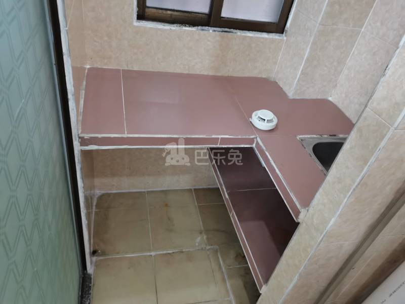 沙涌北四巷24号6344235厨房图5