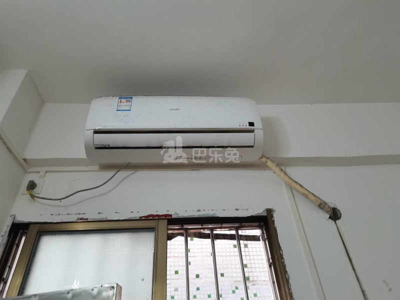 沙涌北四巷24号6344235卧室图1