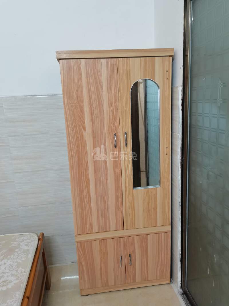 沙涌北四巷24号6344235卧室图0