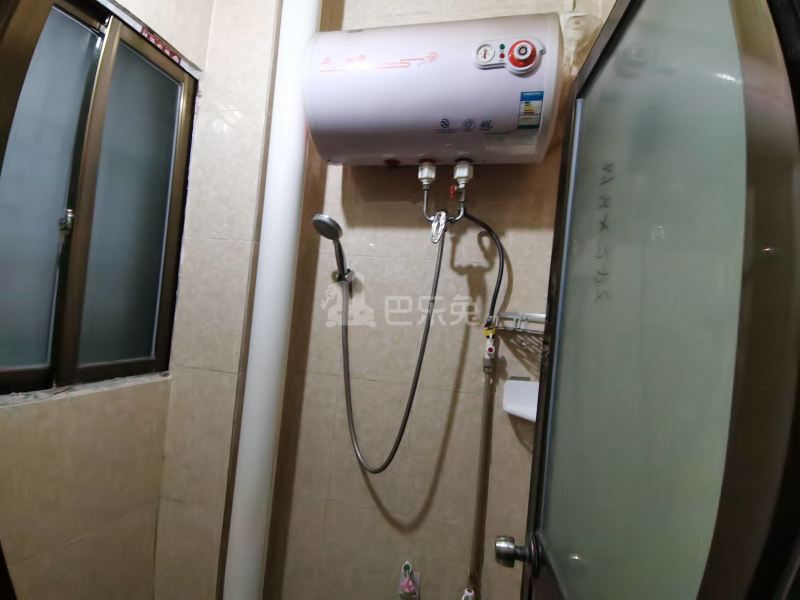 沙涌北四巷24号6344235卫生间图7