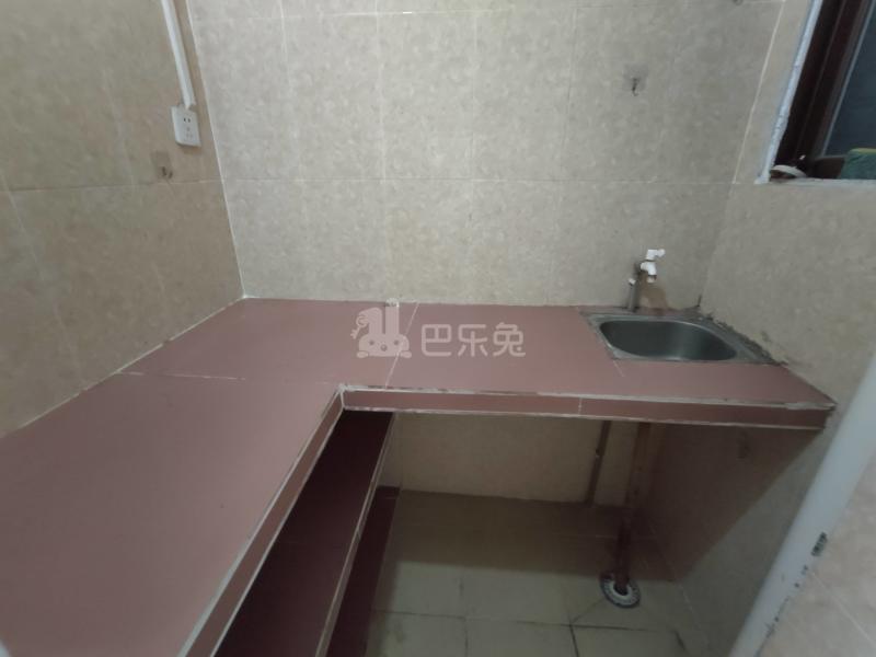 沙涌北四巷24号6344237厨房图4