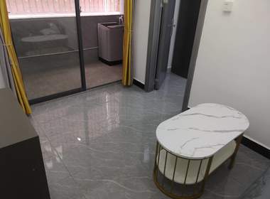 珠村文华新二街二巷3号 