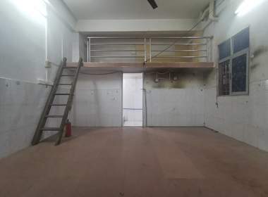 黄村石桥头下六巷7号 