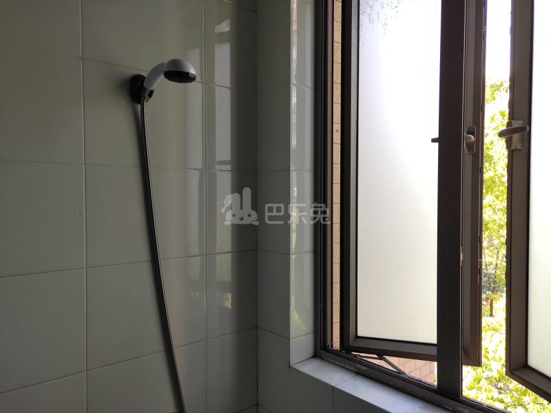 美岸栖庭北区6347671卫生间图23