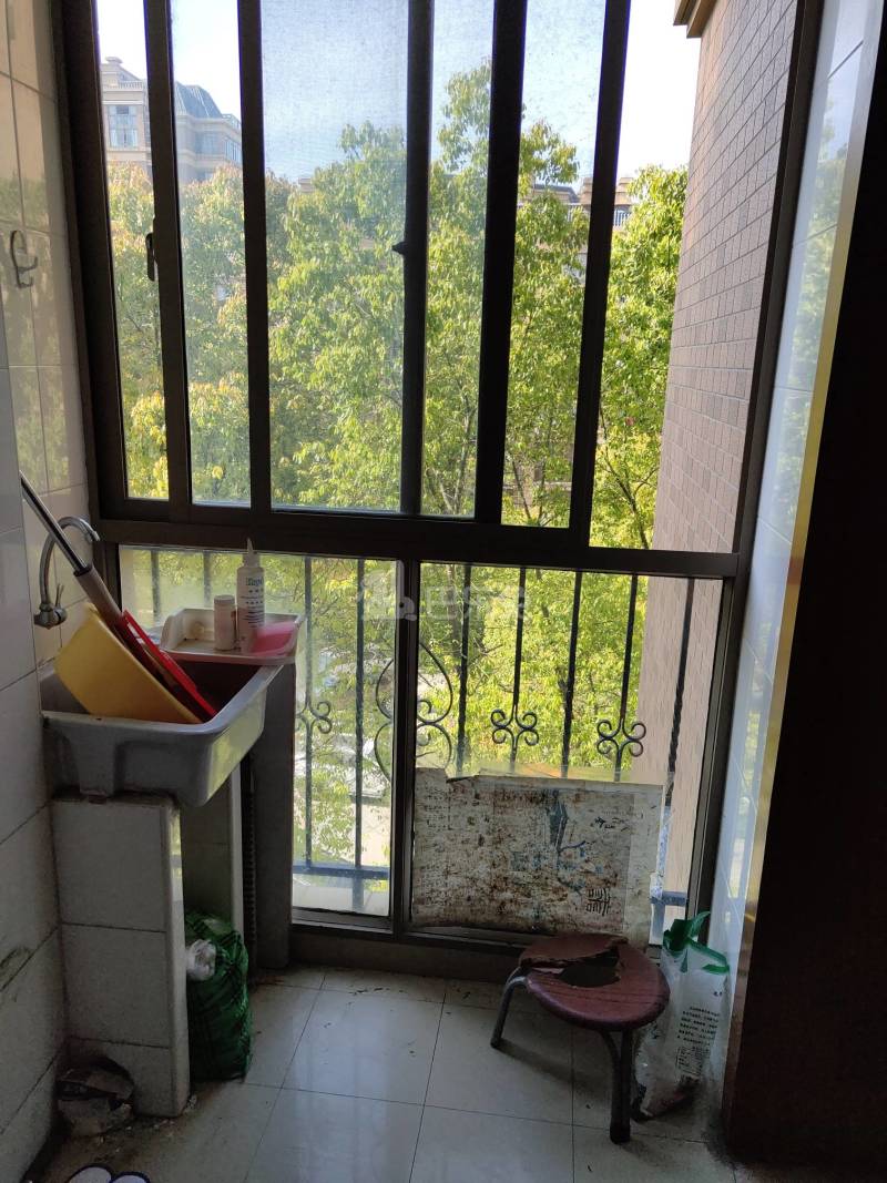 美岸栖庭北区6347671厨房图17