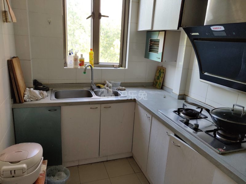 美岸栖庭北区6347671厨房图15