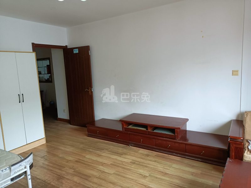 美岸栖庭北区6347671卧室图6