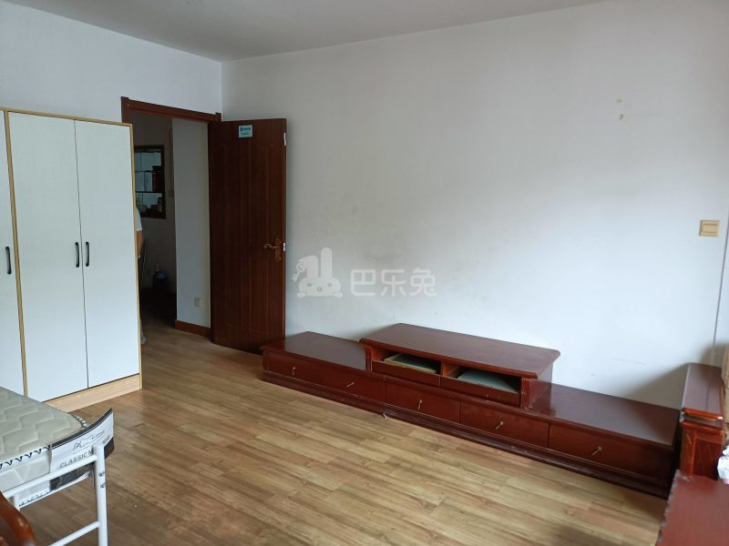 美岸栖庭北区6347671卧室图0