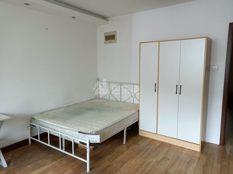 美岸栖庭北区6347671卧室图5