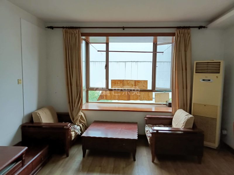 美岸栖庭北区6347671卧室图3