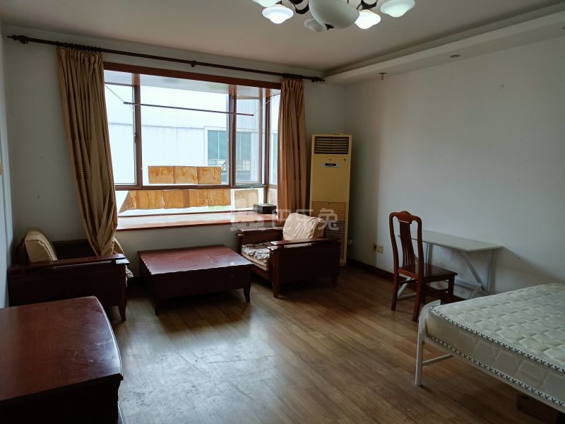 美岸栖庭北区6347671卧室图4