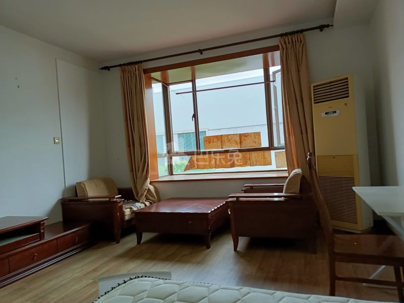 美岸栖庭北区6347671卧室图2