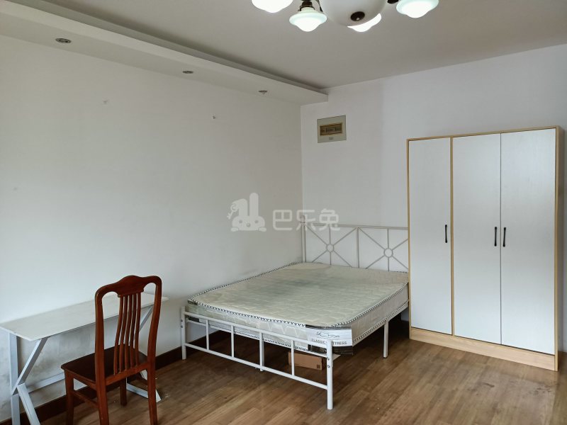 美岸栖庭北区6347671卧室图1