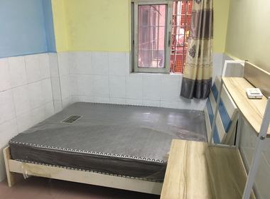 员村南社大街28号 