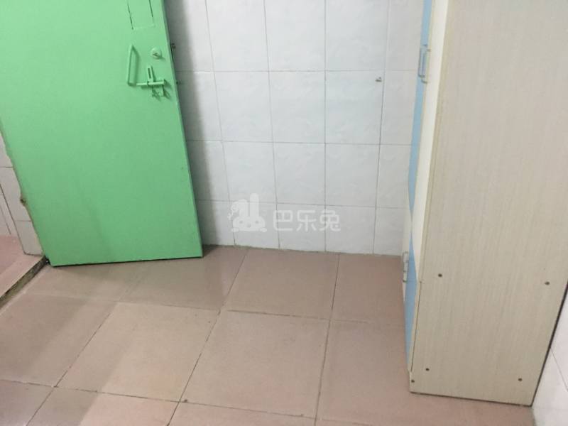 员村南社大街28号6348398卧室图3