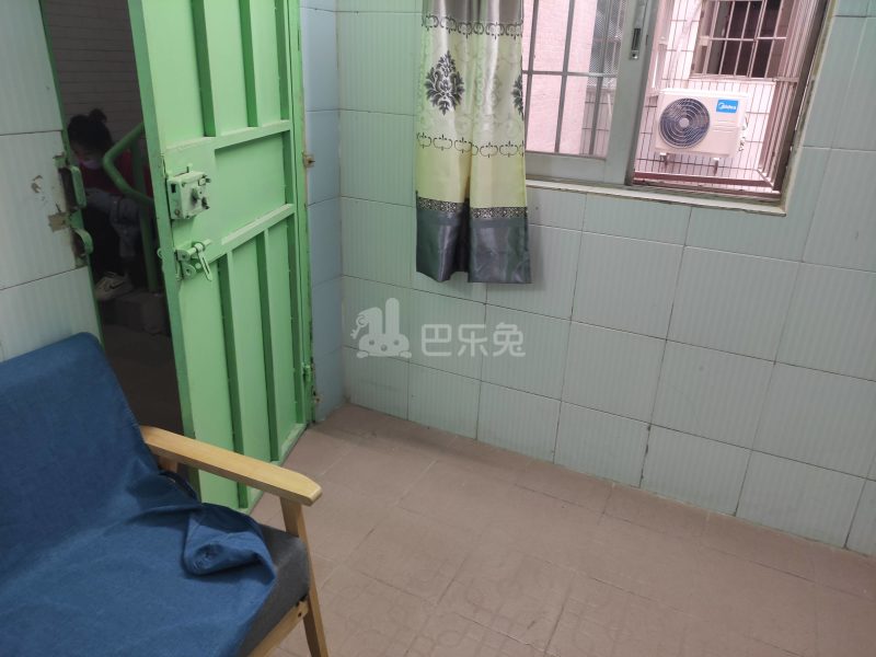 员村南社大街28号6348402客厅图7