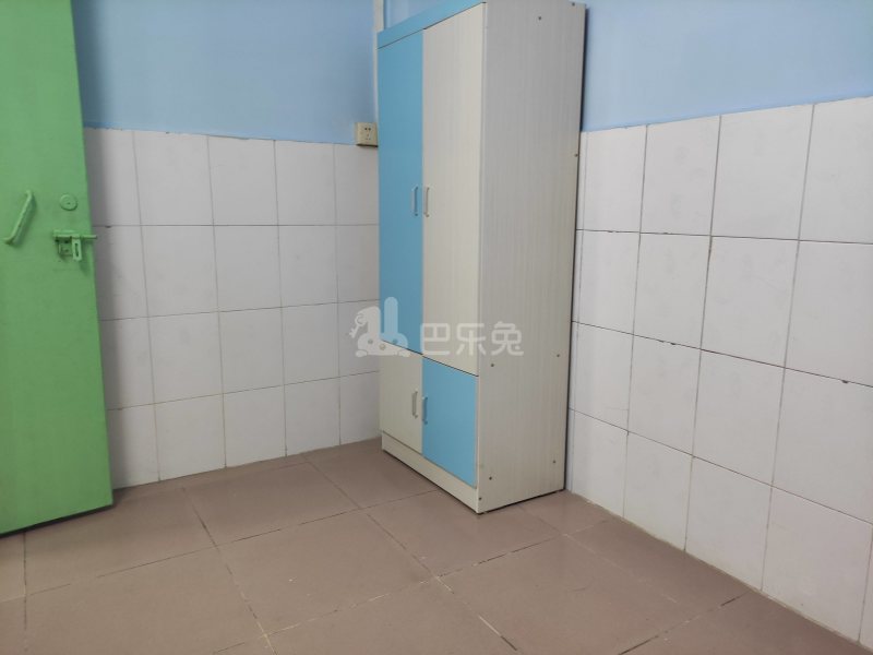 员村南社大街28号6348402卧室图2