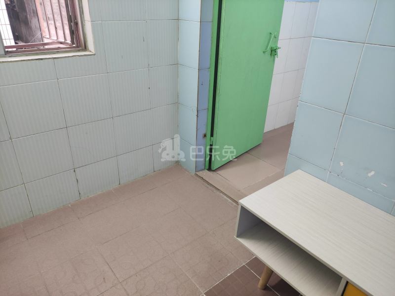 员村南社大街28号6348402客厅图6