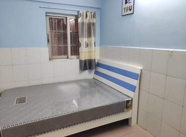 员村南社大街28号 