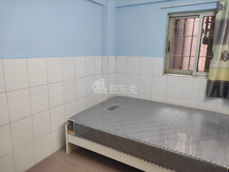 员村南社大街28号6348402卧室图0