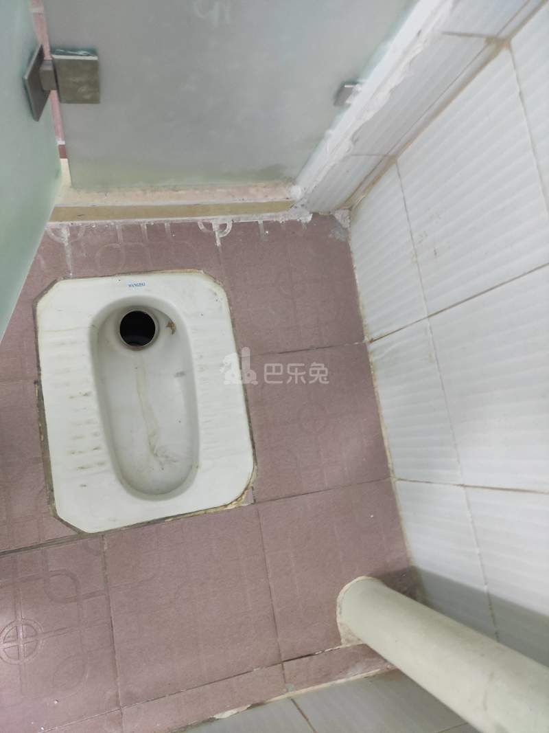 员村南社大街28号6348402卫生间图9