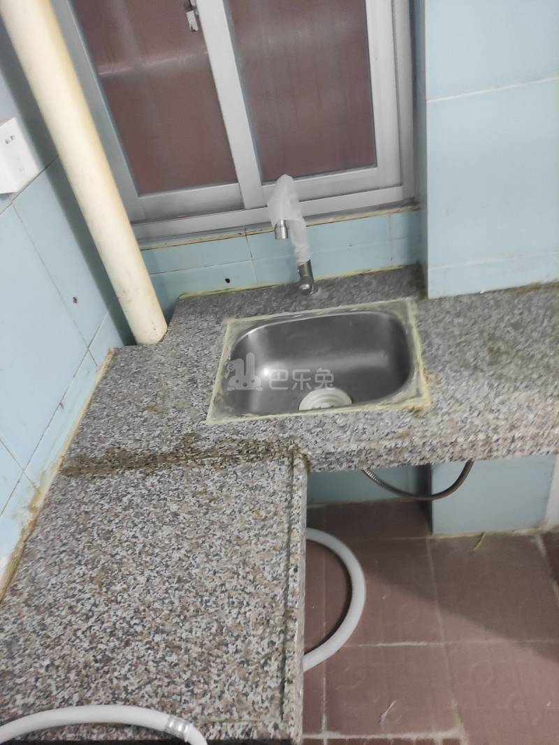 员村南社大街28号6348402厨房图8